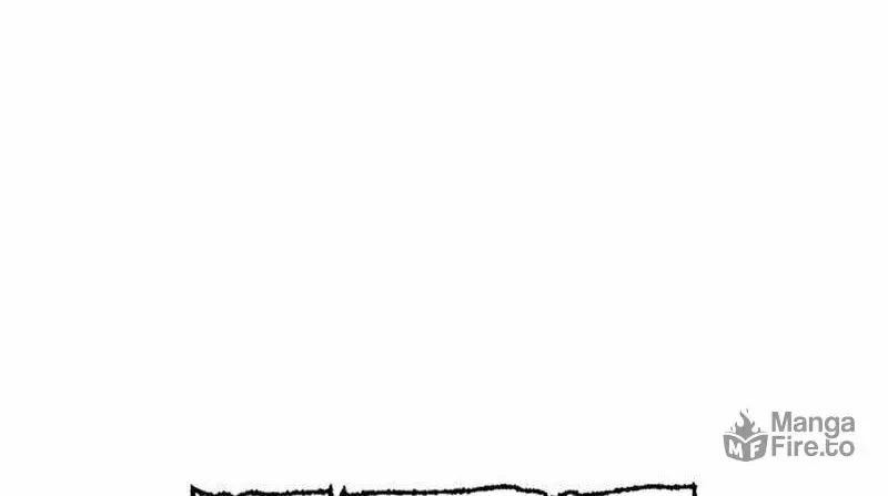 Murim RPG Simulation Chapter 113 page 54