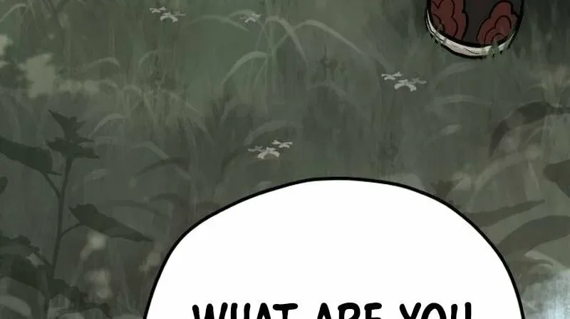 Murim RPG Simulation Chapter 113 page 58