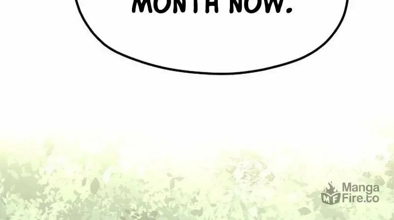 Murim RPG Simulation Chapter 113 page 60
