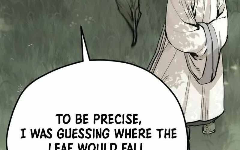 Murim RPG Simulation Chapter 113 page 62