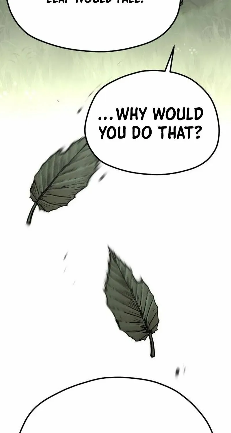 Murim RPG Simulation Chapter 113 page 63