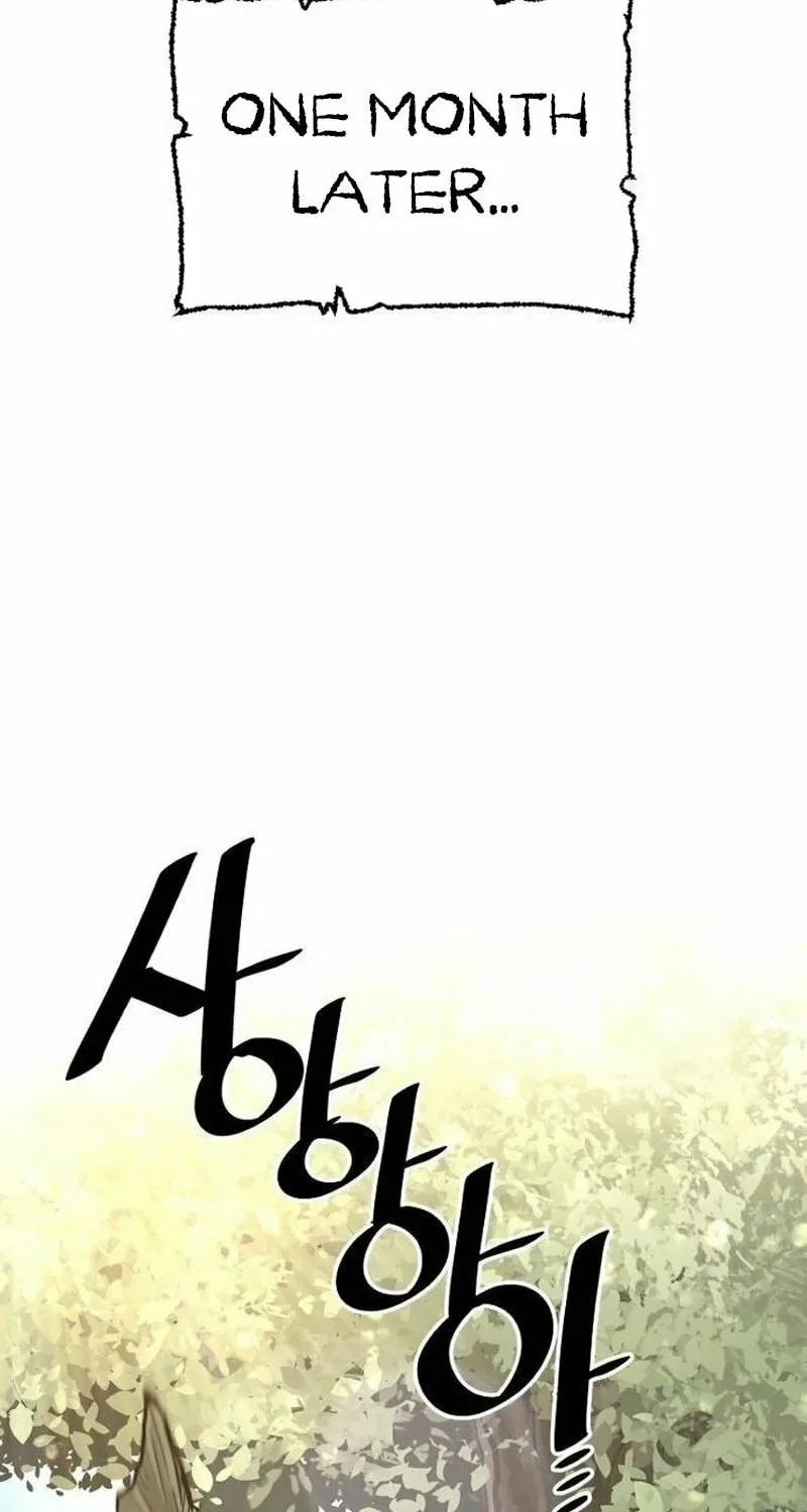 Murim RPG Simulation Chapter 113 page 55
