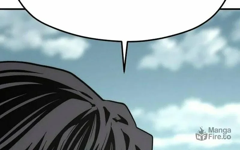 Murim RPG Simulation Chapter 113 page 66
