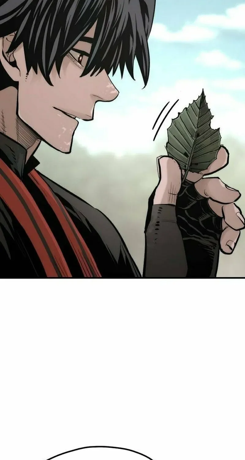 Murim RPG Simulation Chapter 113 page 67