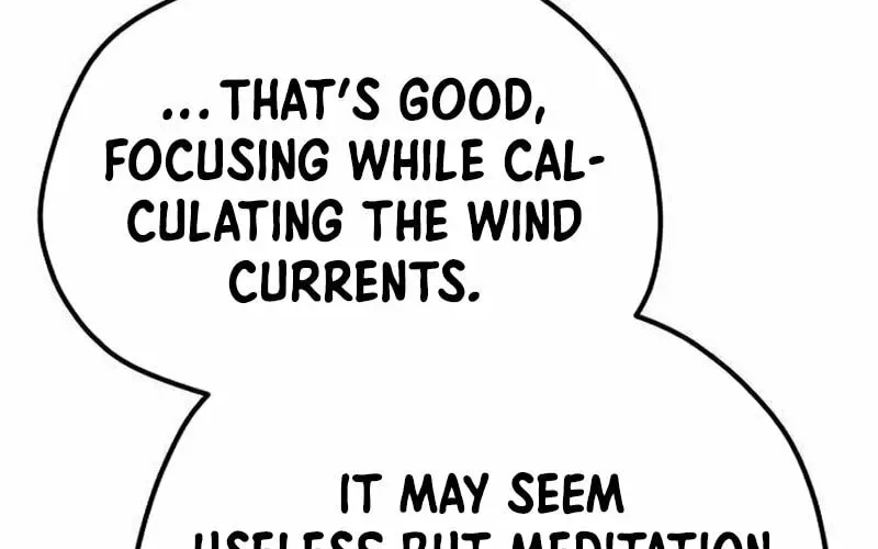 Murim RPG Simulation Chapter 113 page 68