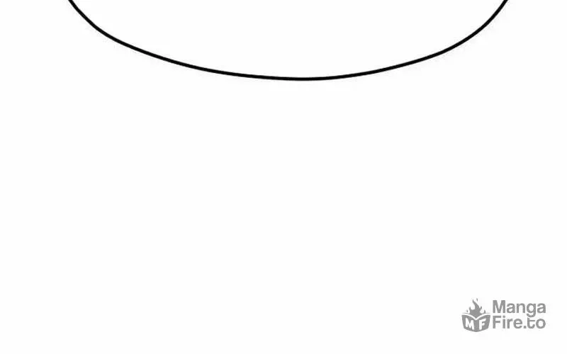Murim RPG Simulation Chapter 113 page 70