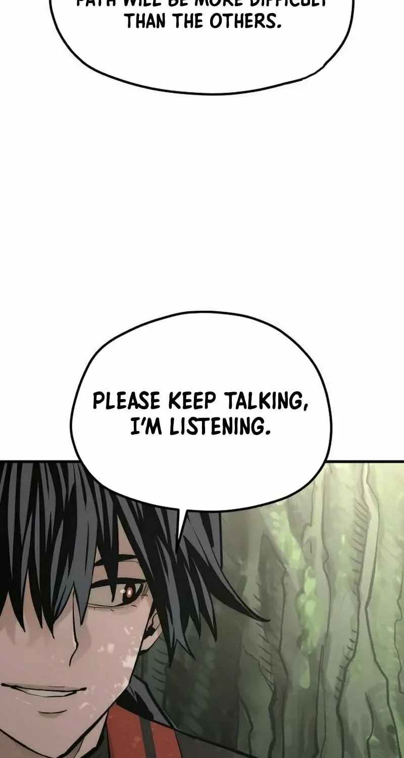 Murim RPG Simulation Chapter 113 page 73