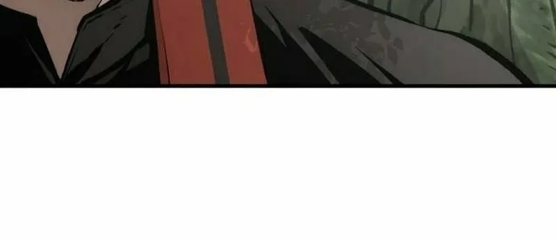 Murim RPG Simulation Chapter 113 page 74
