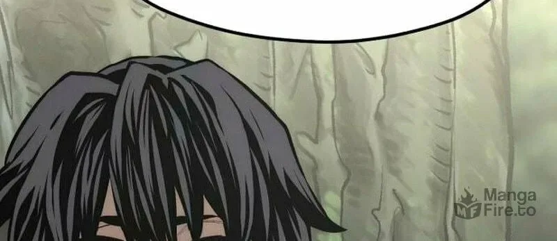 Murim RPG Simulation Chapter 113 page 78