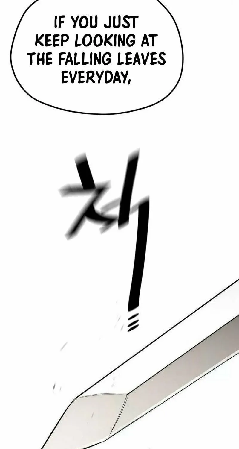 Murim RPG Simulation Chapter 113 page 83