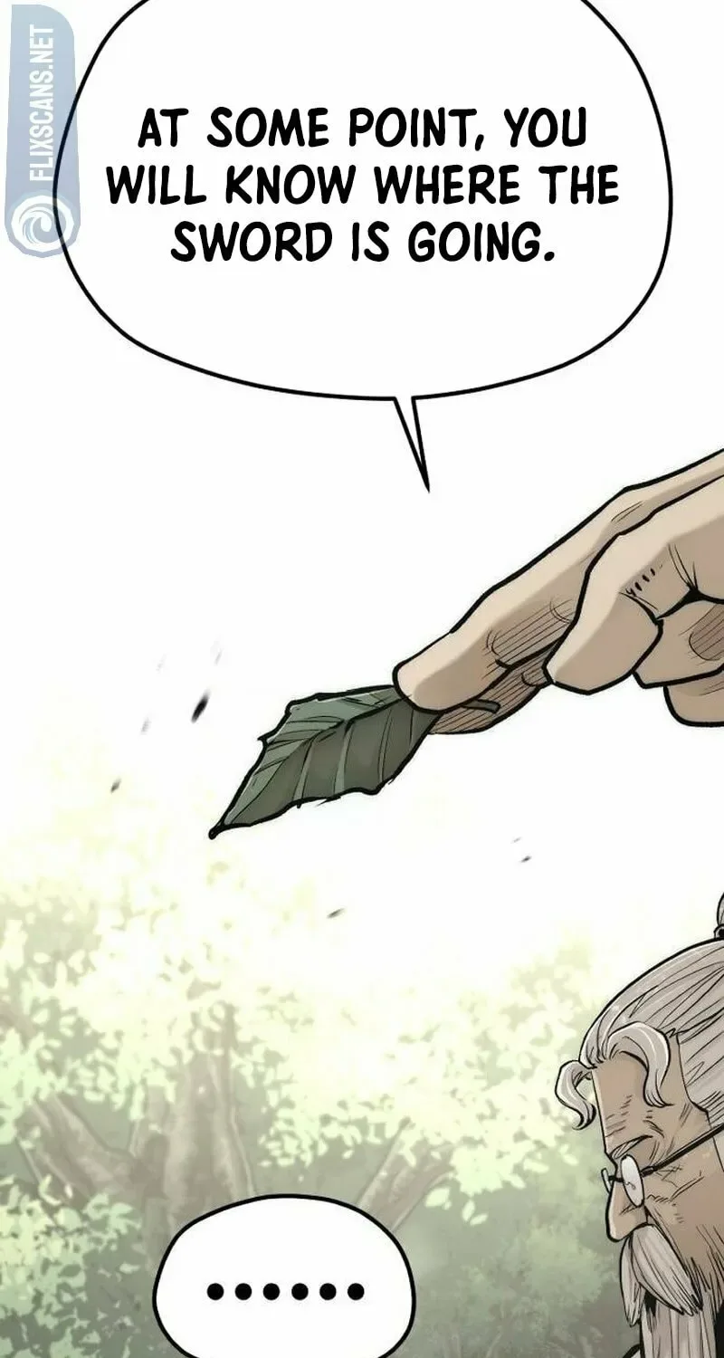 Murim RPG Simulation Chapter 113 page 85