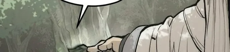 Murim RPG Simulation Chapter 113 page 86