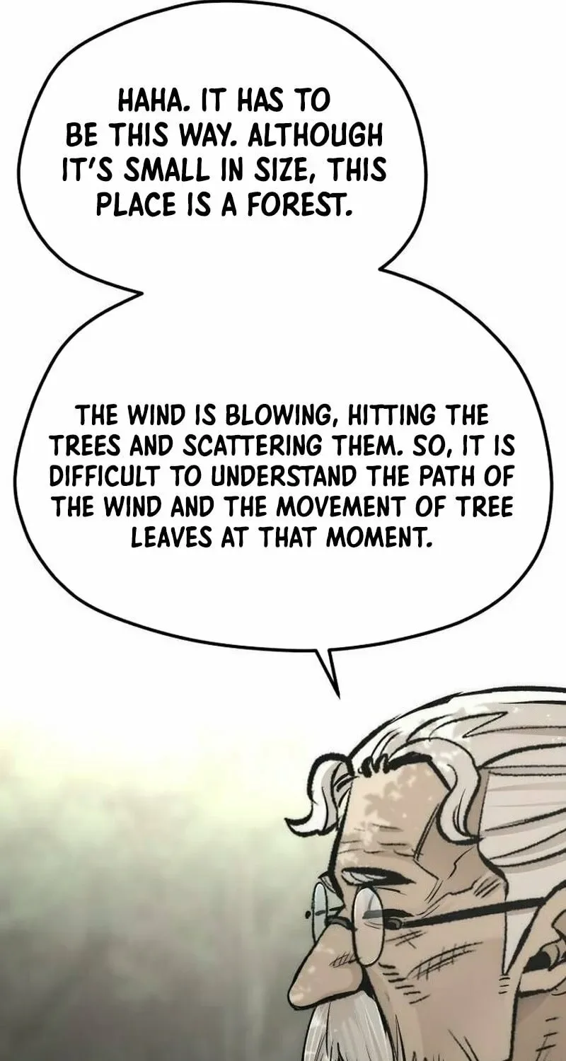 Murim RPG Simulation Chapter 113 page 91