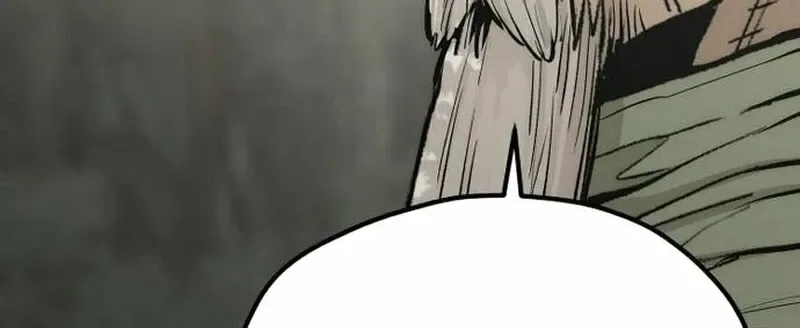 Murim RPG Simulation Chapter 113 page 92