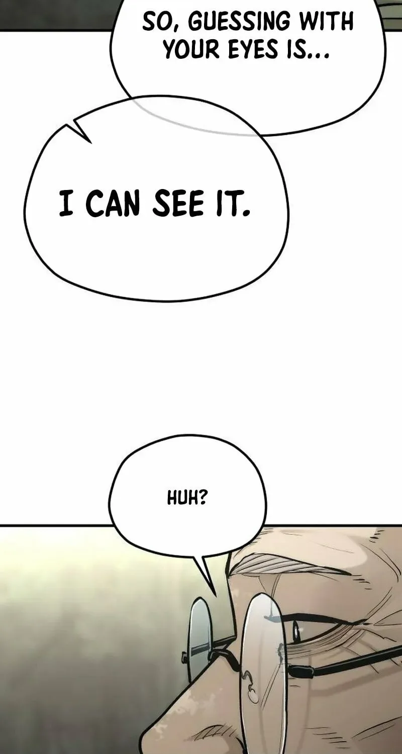 Murim RPG Simulation Chapter 113 page 93