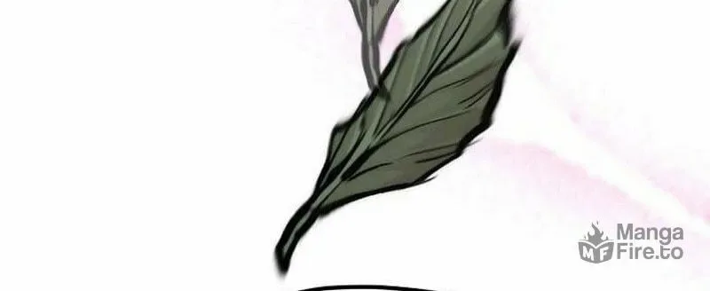 Murim RPG Simulation Chapter 113 page 96