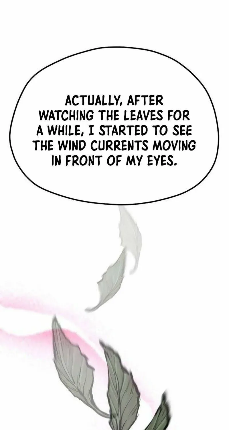 Murim RPG Simulation Chapter 113 page 95