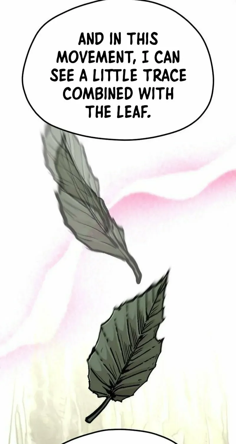 Murim RPG Simulation Chapter 113 page 97