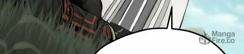 Murim RPG Simulation Chapter 113 page 102