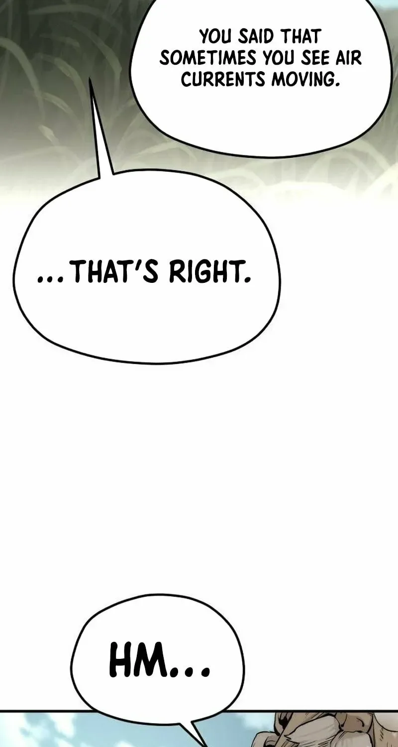 Murim RPG Simulation Chapter 113 page 103