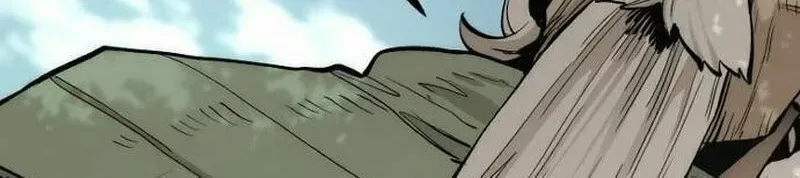 Murim RPG Simulation Chapter 113 page 104