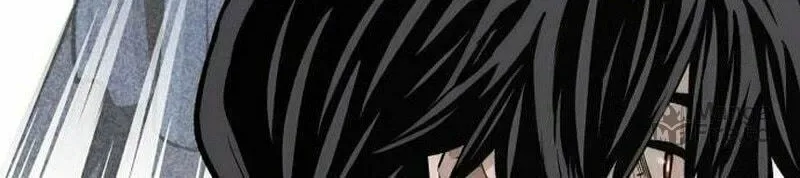 Murim RPG Simulation Chapter 113 page 108