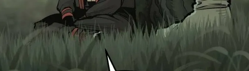 Murim RPG Simulation Chapter 113 page 112