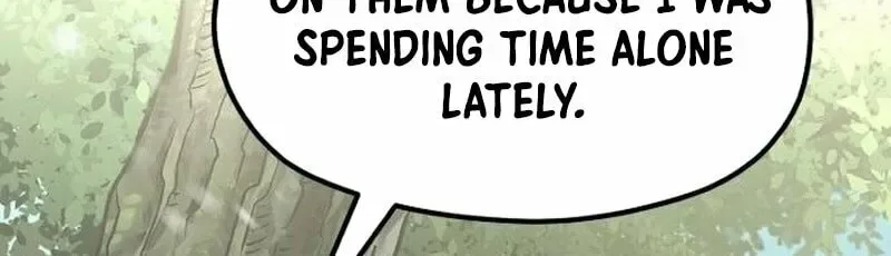 Murim RPG Simulation Chapter 113 page 116