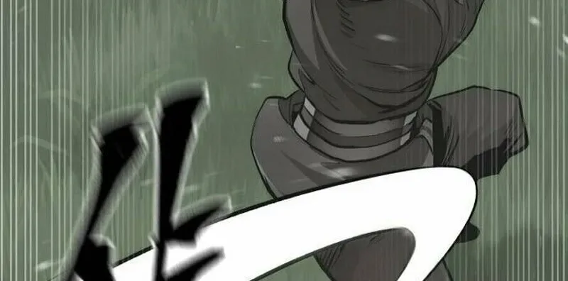 Murim RPG Simulation Chapter 113 page 124