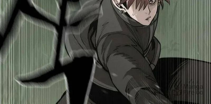 Murim RPG Simulation Chapter 113 page 126