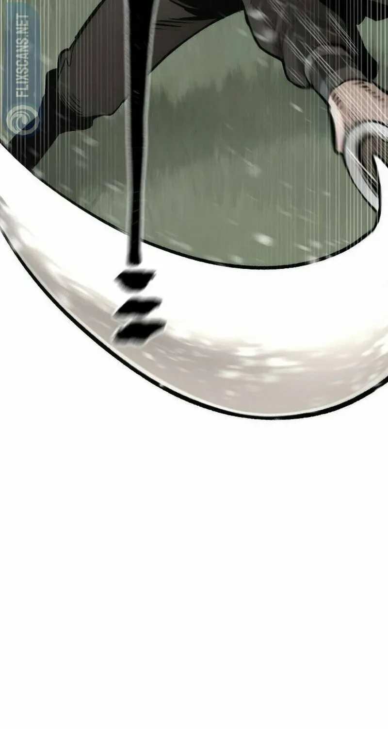 Murim RPG Simulation Chapter 113 page 127
