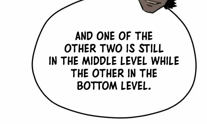 Murim RPG Simulation Chapter 113 page 134