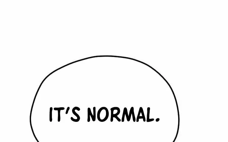 Murim RPG Simulation Chapter 113 page 142