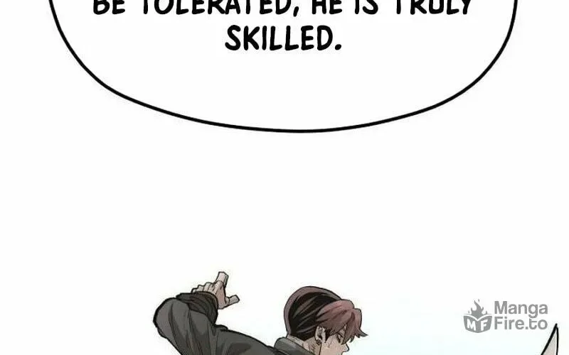 Murim RPG Simulation Chapter 113 page 144