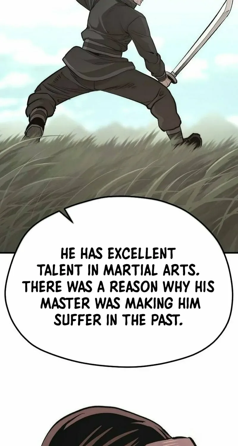 Murim RPG Simulation Chapter 113 page 145
