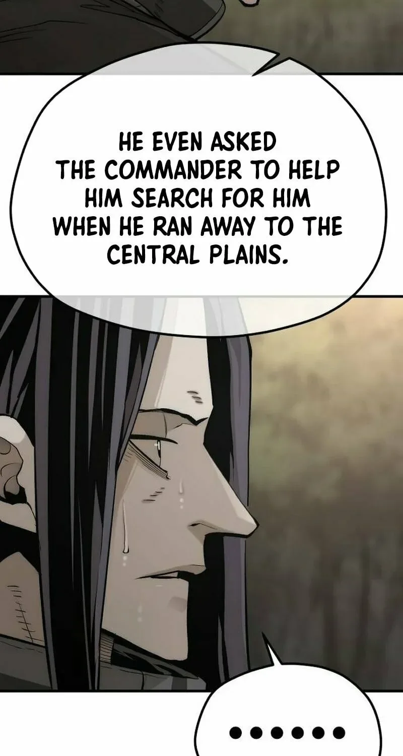 Murim RPG Simulation Chapter 113 page 147