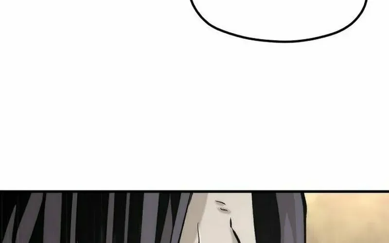 Murim RPG Simulation Chapter 113 page 148