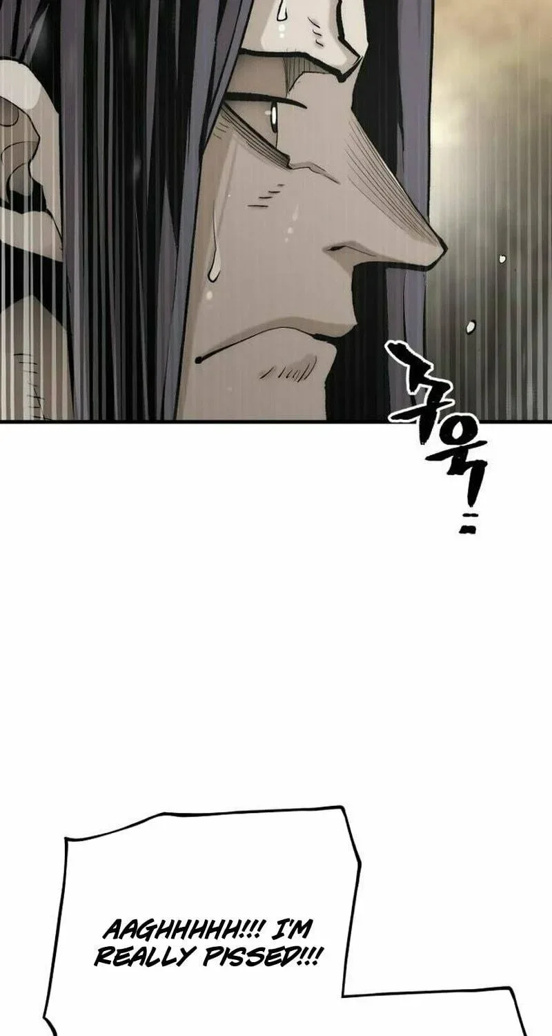 Murim RPG Simulation Chapter 113 page 149
