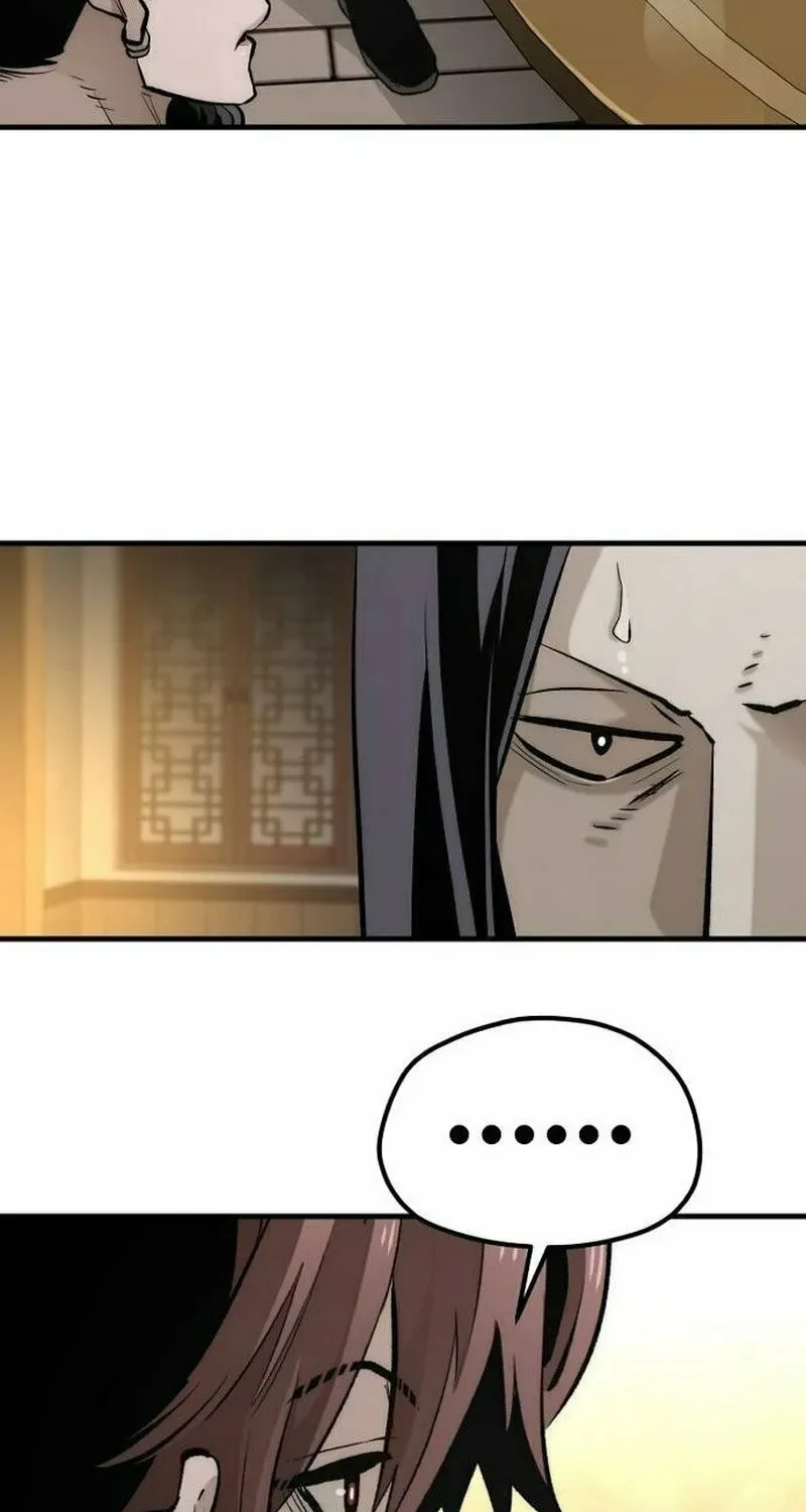 Murim RPG Simulation Chapter 113 page 163