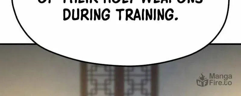 Murim RPG Simulation Chapter 113 page 170