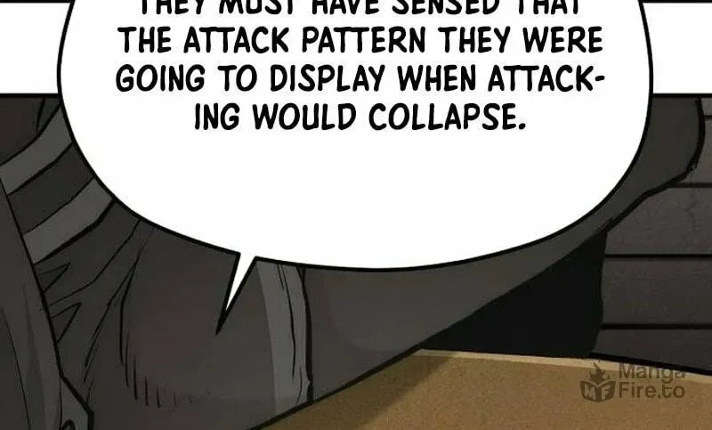 Murim RPG Simulation Chapter 113 page 174