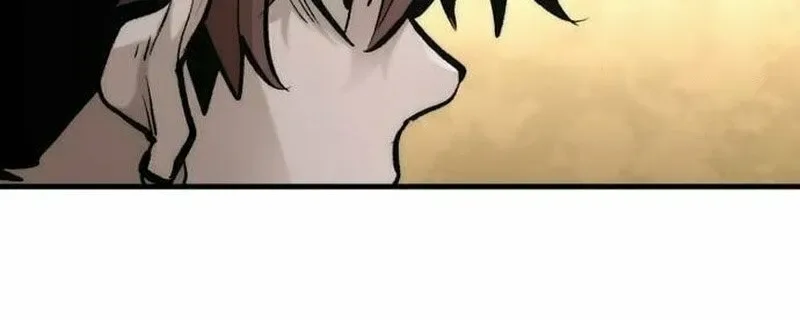 Murim RPG Simulation Chapter 113 page 164