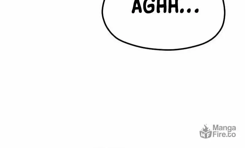Murim RPG Simulation Chapter 113 page 180
