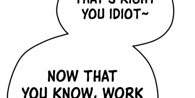 Murim RPG Simulation Chapter 113 page 182