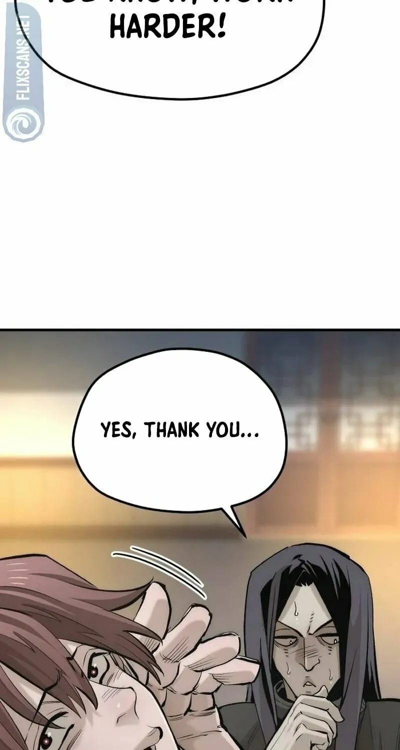 Murim RPG Simulation Chapter 113 page 183