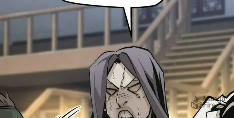Murim RPG Simulation Chapter 113 page 186
