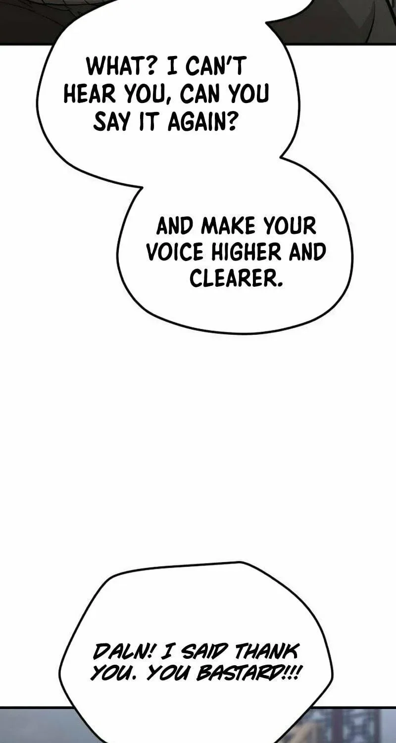 Murim RPG Simulation Chapter 113 page 185