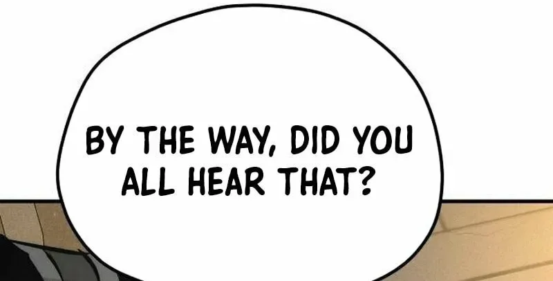 Murim RPG Simulation Chapter 113 page 188