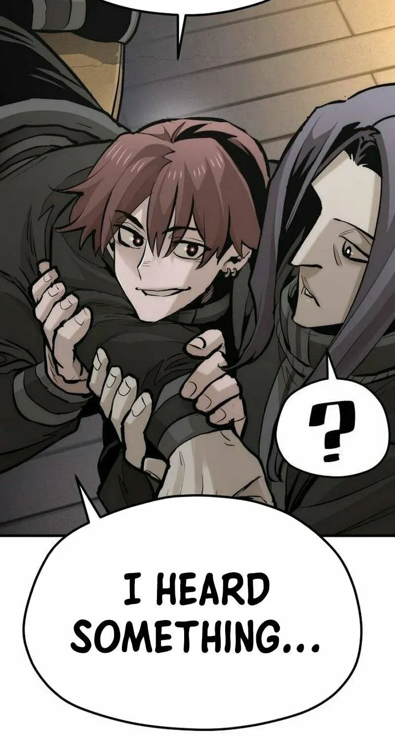 Murim RPG Simulation Chapter 113 page 189