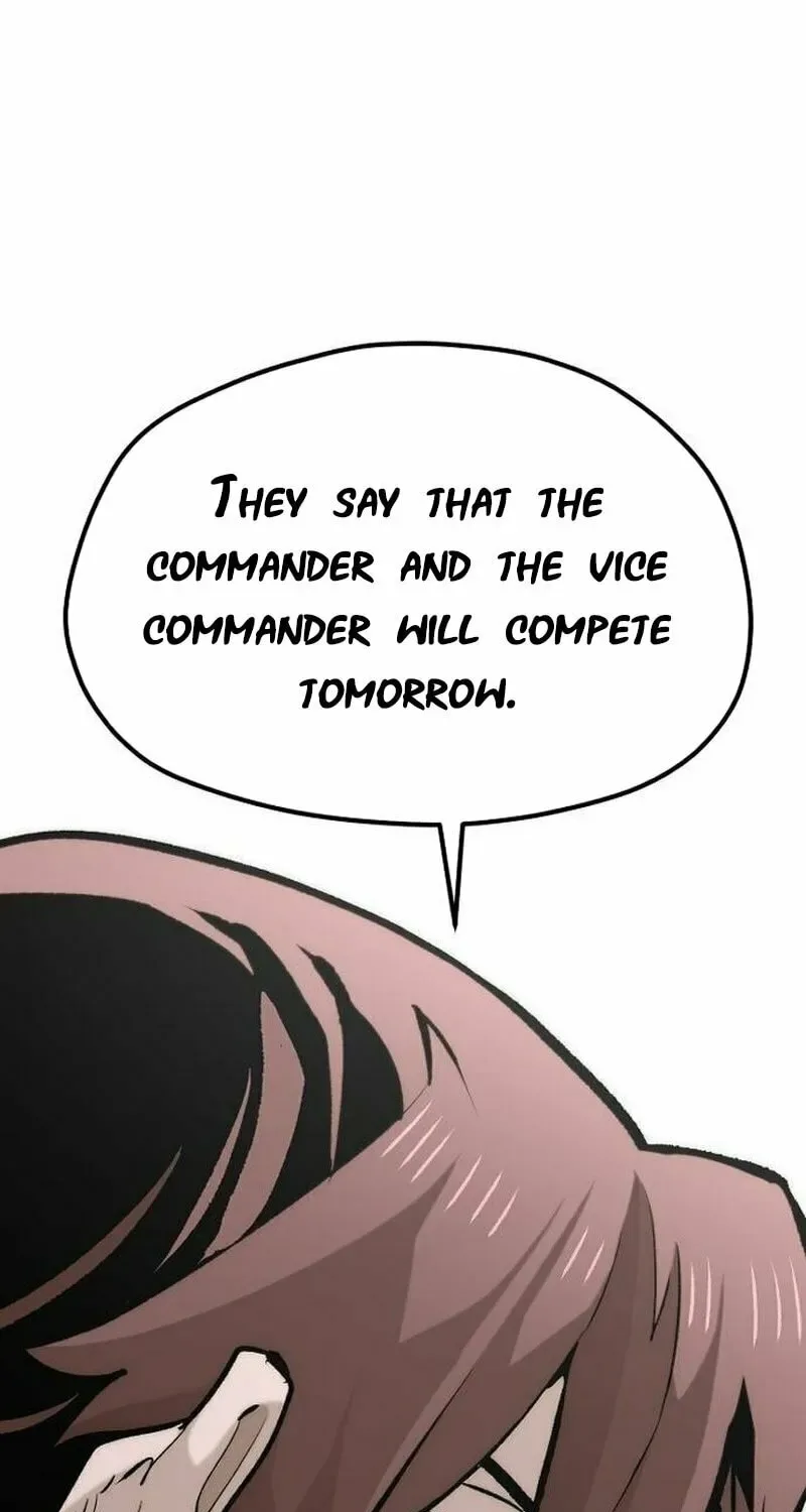 Murim RPG Simulation Chapter 113 page 193